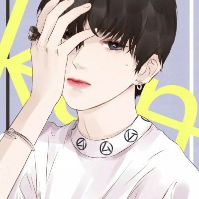 老师带学生看“19岁的张雪”视频
