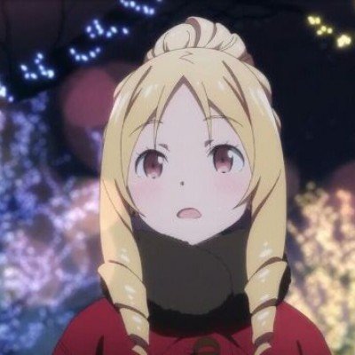 伊再称击落美F35战机