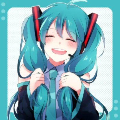 医院回应患者被吊仪器上1小时无人管