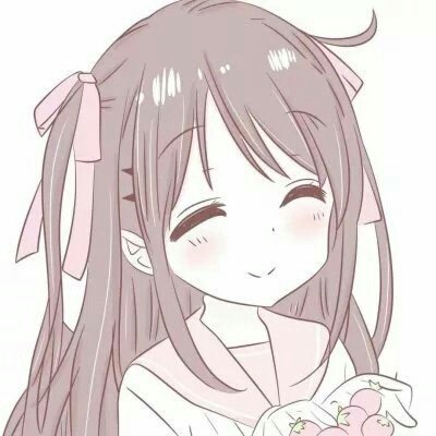 莫氏鸡煲越来越国际化