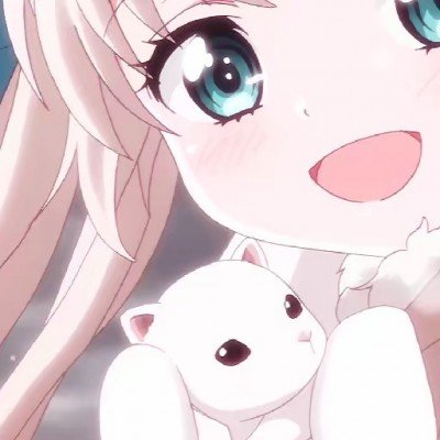 王曼昱11比0卡尔伯格