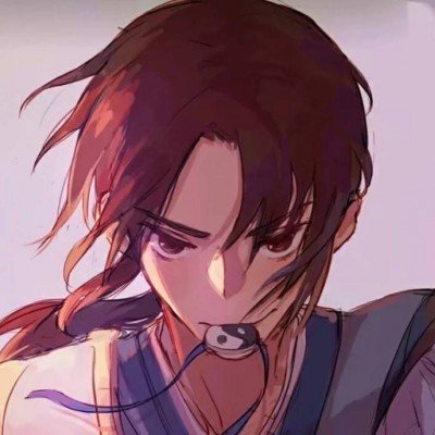 中国驻日大使馆接连遭到恐怖威胁