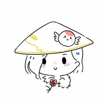“冬瓜西瓜哈密瓜别做被骗小傻瓜”